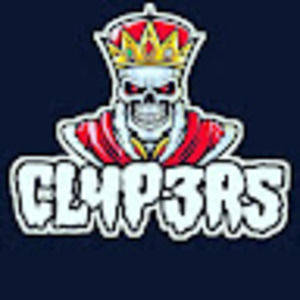 Meet your Posher, Falon